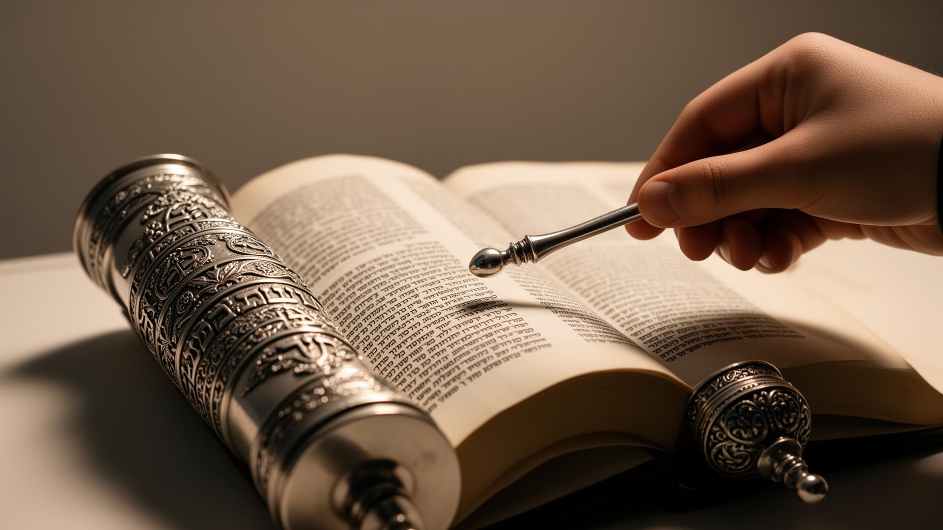Sephardic Halacha Series